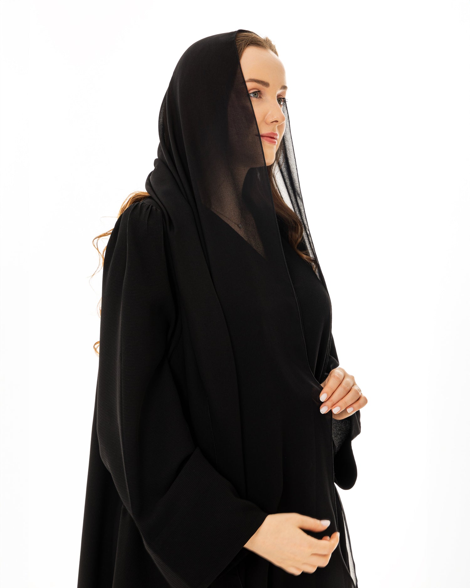 Abaya