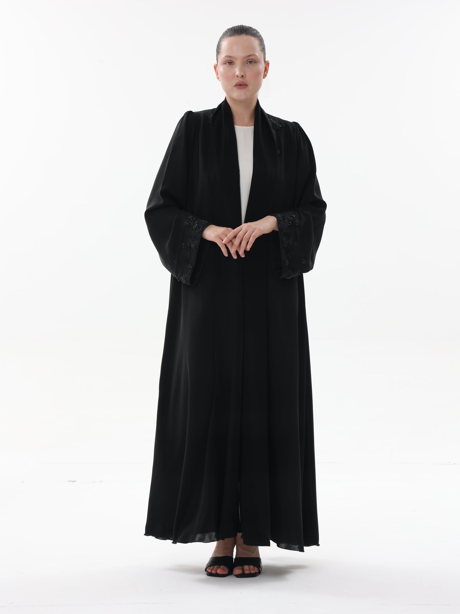 New Collection