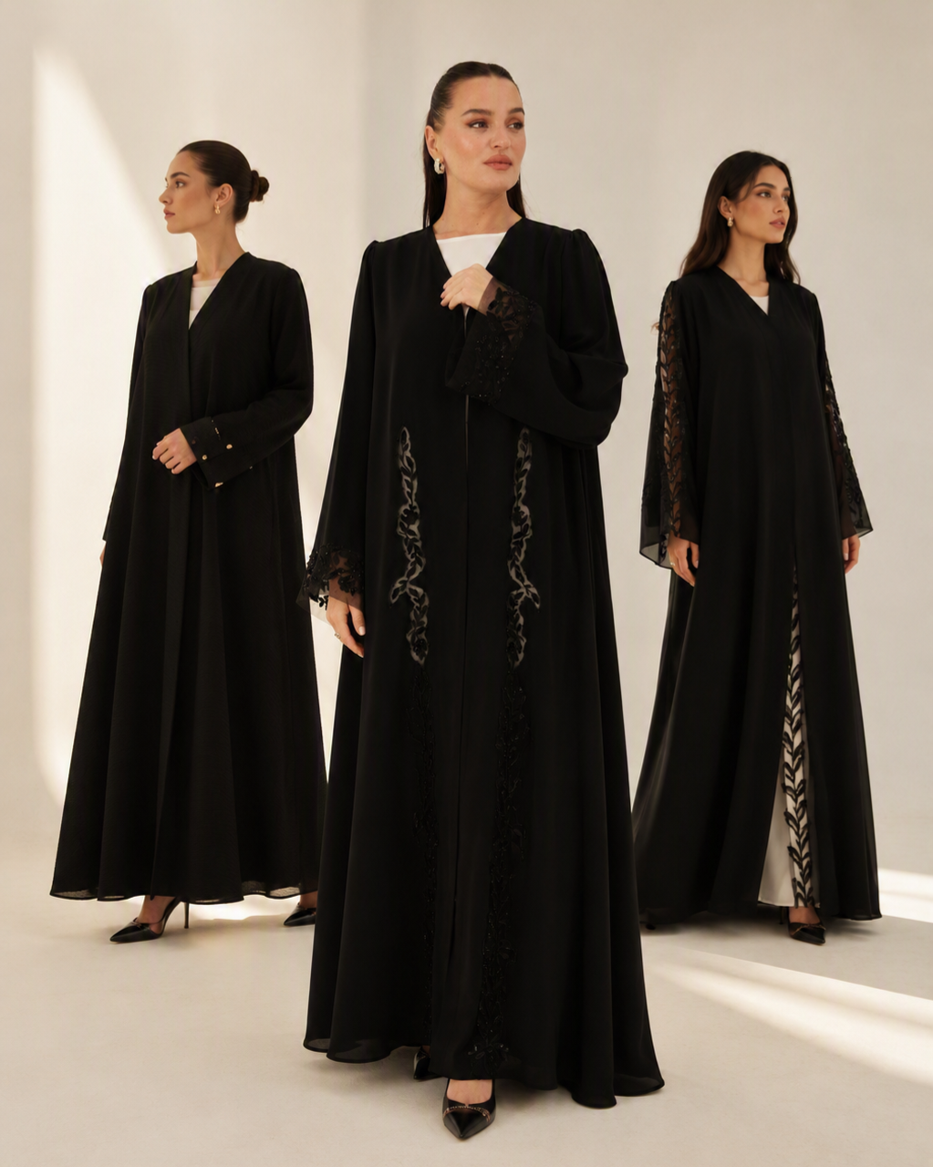 New Collection