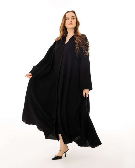 Klosh Abaya