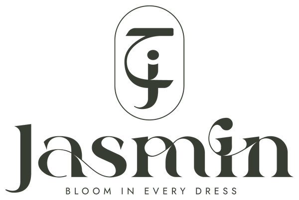 JASMIN BOUTIQUE